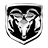 ram