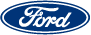 フォードのロゴ