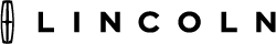 リンカーンのロゴ