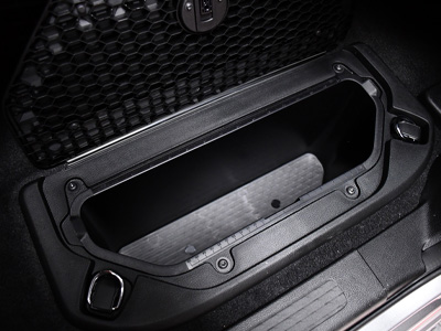 ram ラム 1500 2025 RAM 1500 - フロアコンソールボックス