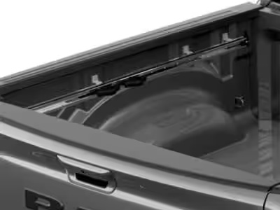 ram ラム 1500 2025 RAM 1500 - ベッドユーティリティグループ