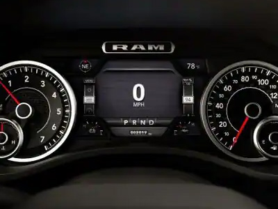 ram ラム 1500 2025 RAM 1500 - ビッグホーン2エクイップメントグループ