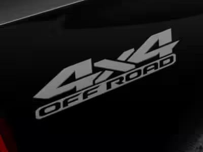 ram ラム 1500 2025 RAM 1500 - オフロードグループ