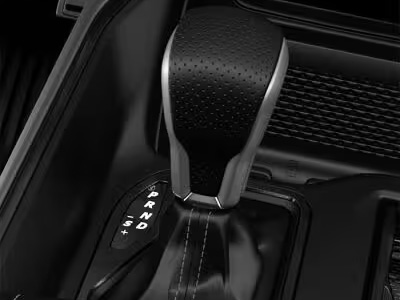 ram ラム 1500 2025 RAM 1500 - G/Tパッケージ