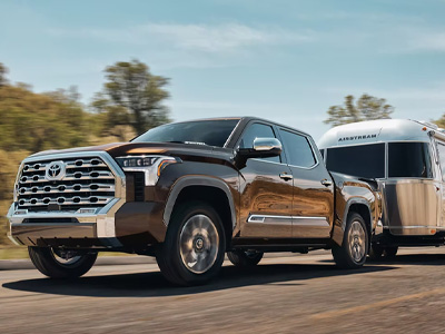 toyota_us タンドラ 2026 TUNDRA - アダプティブバリアブルサスペンション