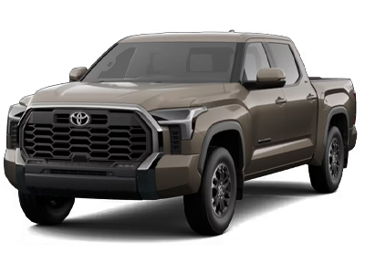 toyota_us タンドラ 2026 TUNDRA - TRDオフロードパッケージ