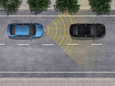 toyota_us タンドラ 2026 TUNDRA - フルスピードレンジダイナミック