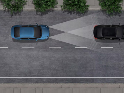 toyota_us タンドラ 2026 TUNDRA - オートハイビーム