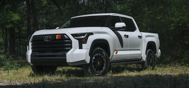 toyota_us タンドラ 2026