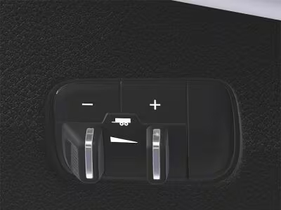 wagoneer グランドワゴニア 2026 GRAND WAGONEER - 大型トレーラートーイングパッケージ