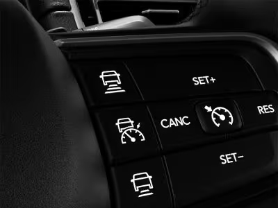 wagoneer グランドワゴニア 2026 GRAND WAGONEER - コンビニエンスグループ