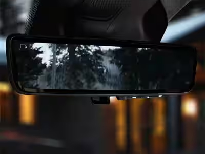 wagoneer グランドワゴニア 2026 GRAND WAGONEER - プレミアムグループⅢ