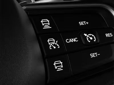 wagoneer ワゴニア 2024 WAGONEER - コンビニエンスグループ