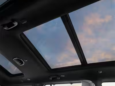 wagoneer ワゴニア 2024 WAGONEER - プレミアムグループ