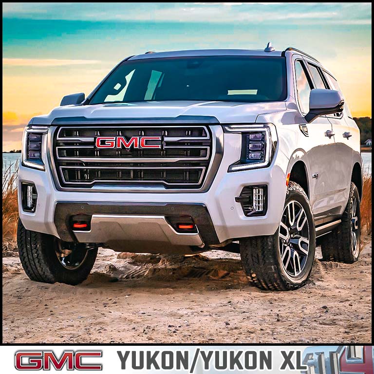 でおすすめアイテム。 ユーコン GMC ステアリング ユーコン ☆お求め