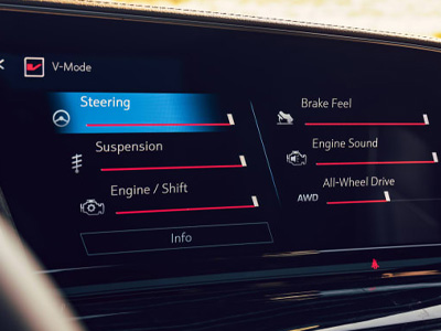 2023 cadillac エスカレード ESCALADE - 