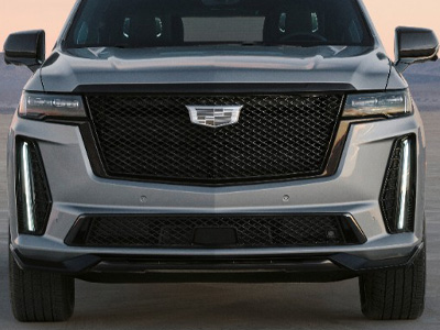 2023 cadillac エスカレード ESCALADE - 