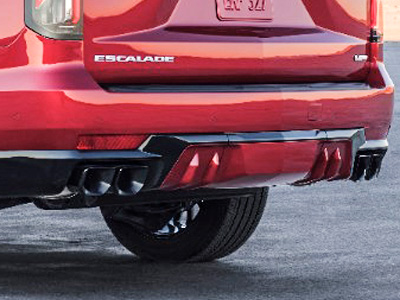 2023 cadillac エスカレード ESCALADE - 