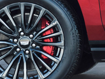 2023 cadillac エスカレード ESCALADE - 
