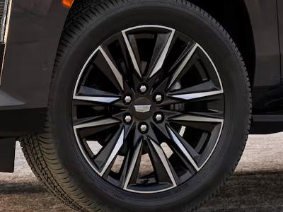 2023 cadillac エスカレード ESCALADE - 