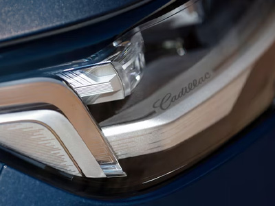 2023 cadillac エスカレード ESCALADE - 