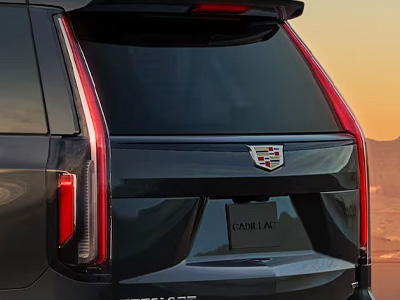2023 cadillac エスカレード ESCALADE - 
