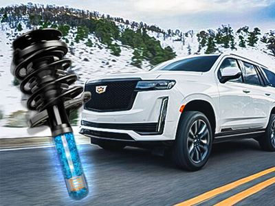 2023 cadillac エスカレード ESCALADE - 
