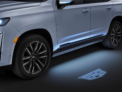 2023 cadillac エスカレード ESCALADE - 