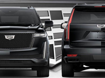 2023 cadillac エスカレード ESCALADE - 
