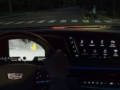 2023 cadillac エスカレード ESCALADE - 