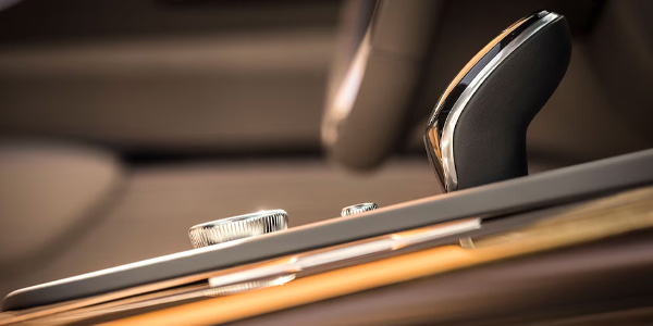 2023 cadillac エスカレード ESCALADE 内装 - インテリア