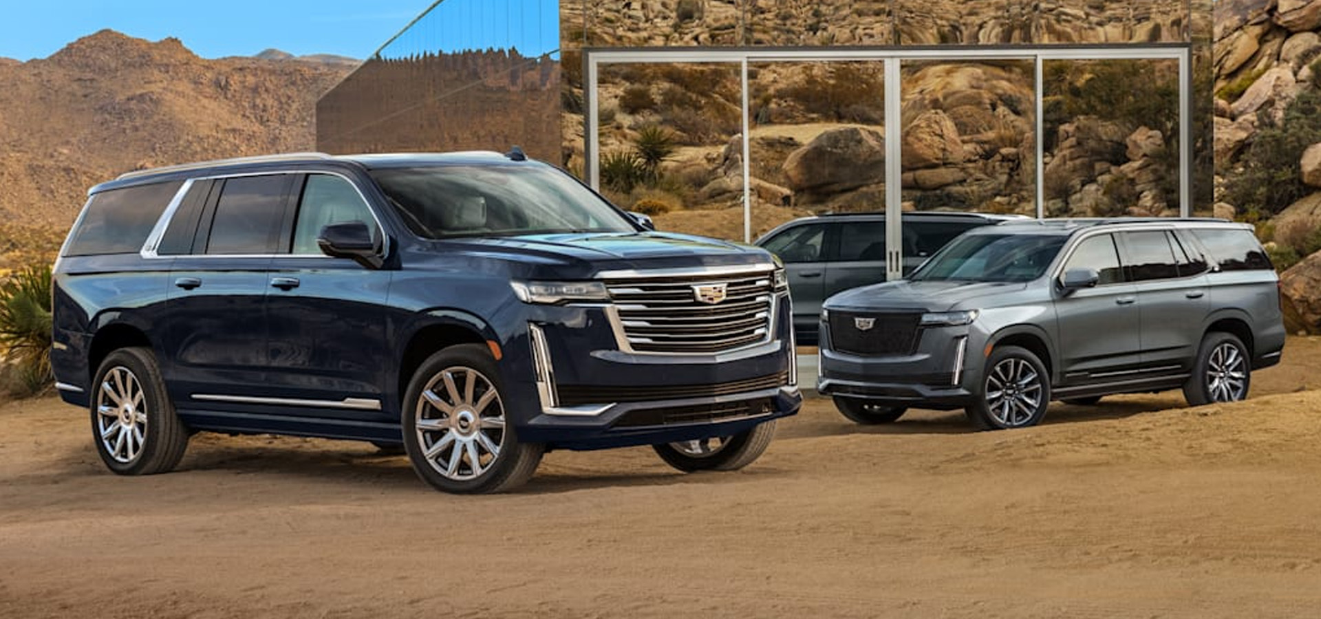 2023 cadillac エスカレード ESCALADE オプションパッケージ