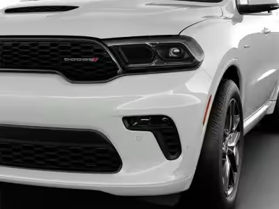 dodge デュランゴ 2024 DURANGO - トウンゴーパッケージ