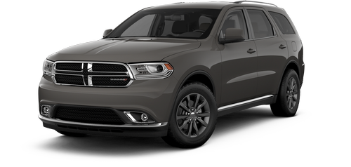 新車カタログ 価格 在庫 ダッジ デュランゴ 19 Calwing キャルウイング