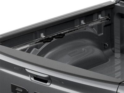 ram ラム 1500 TRX 2023 RAM 1500 TRX - ベッドユーティリティグループ