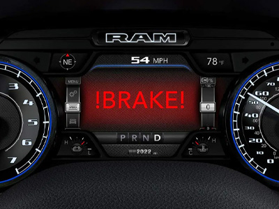 ram ラム 1500 TRX 2023 RAM 1500 TRX - アドバンスドセーフティグループ