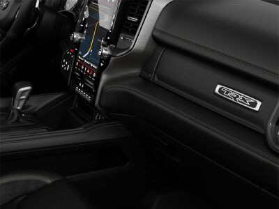 ram ラム 1500 TRX 2023 RAM 1500 TRX - TRXレベル1エクィップメントグループ