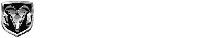 RAM - メーカーロゴ