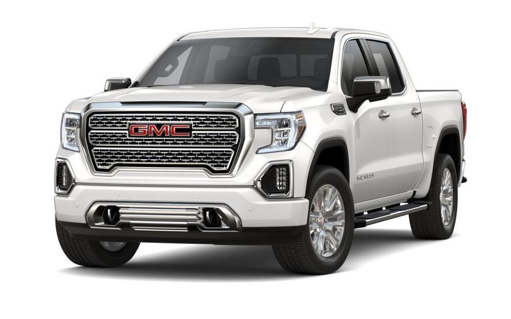 新車カタログ 価格 在庫 Gmc シエラ Calwing キャルウイング 新車カタログ 価格 在庫 Gmc シエラ Calwing キャルウイング