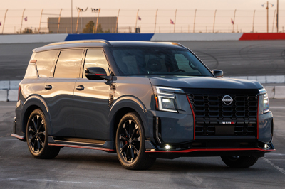 nissan-armada