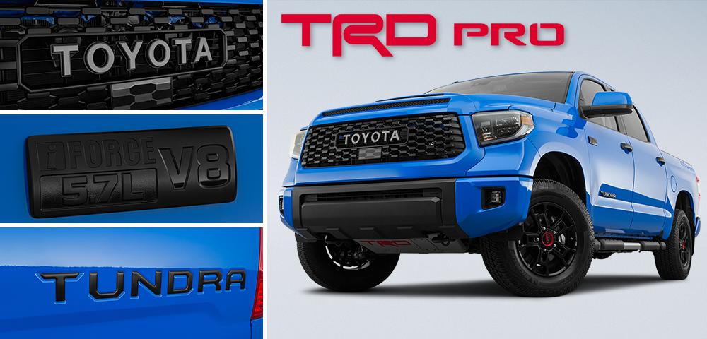 100 Epic Best Trd Pro エンブレム カランシン